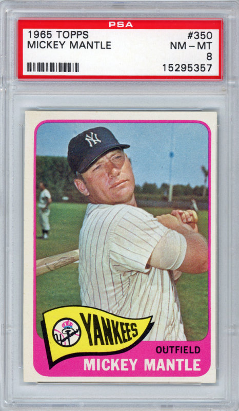 1965topps.jpg