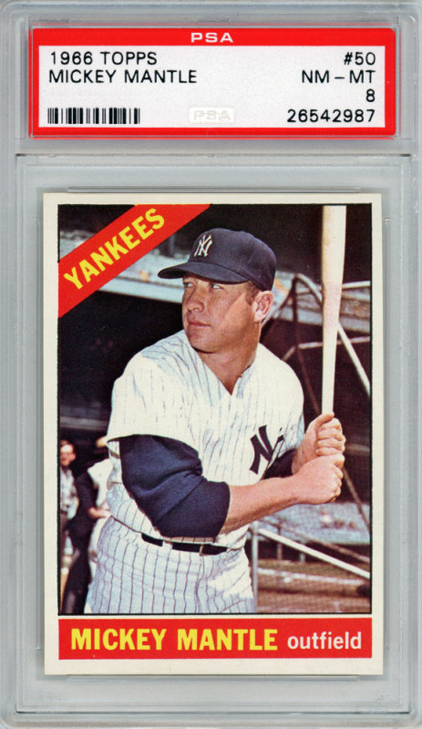 1966topps.jpg