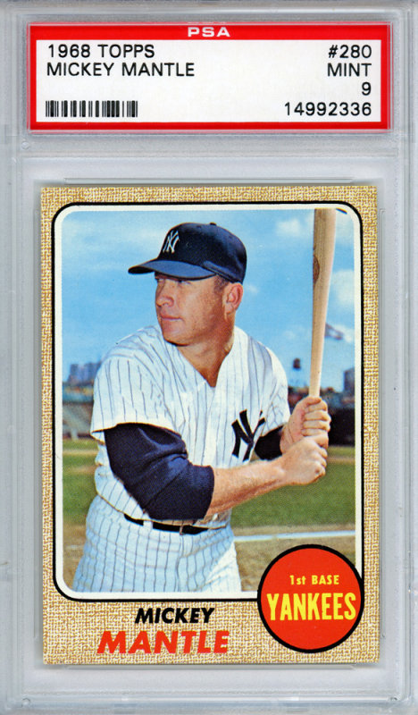 1968topps.jpg