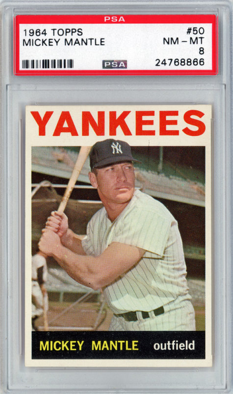 1964topps.jpg