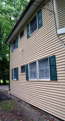 3104litc06232016s.jpg