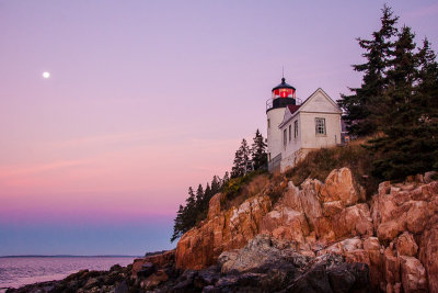 Bass Harbor Head Light sunrise013.jpg
