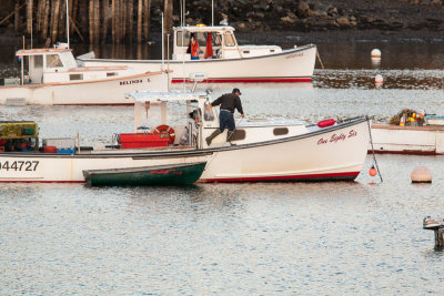Bass Harbor sunrise016.jpg