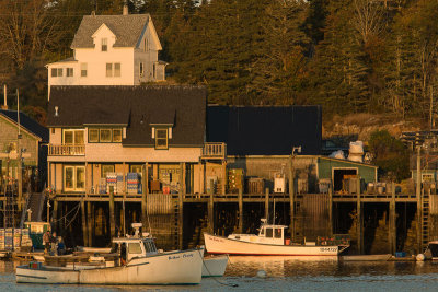 Bass Harbor sunrise026.jpg