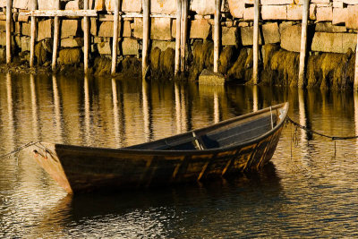 Stonington Harbor083 5x7.jpg