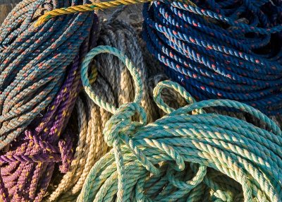 Stonington Harbor097 5x7.jpg