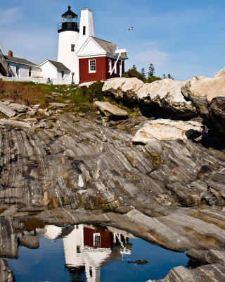 Pemaquid Point Light-27.jpg