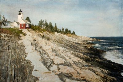 Pemaquid Point Light-37.jpg