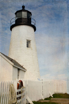 Pemaquid Point Light-44.jpg