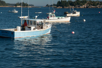 Stonington Harbor075.jpg