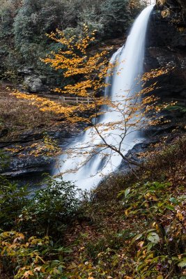 Dry Falls-13.jpg