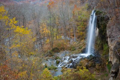 Falling Spring Falls-31.jpg