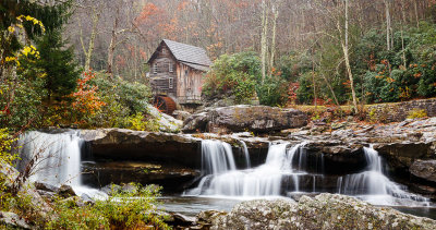 Glade Creek Grist Mill-55.jpg