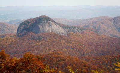 Looking Glass Rock-1.jpg