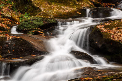 Roaring Fork Falls-8.jpg