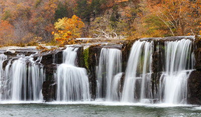 Sandstone Falls-35.jpg