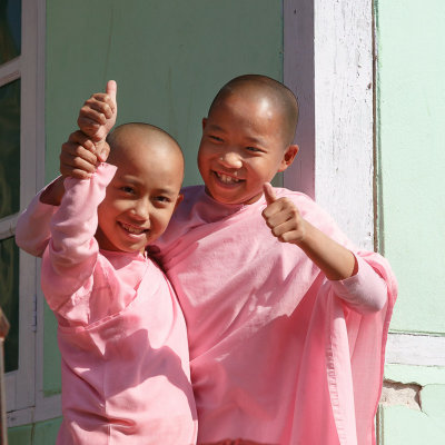 Aung Myae Monastic School-7.jpg