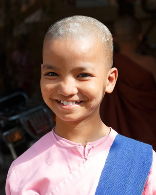 Aung Myae Monastic School-19.jpg