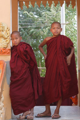 Aung Myae Monastic School-23.jpg