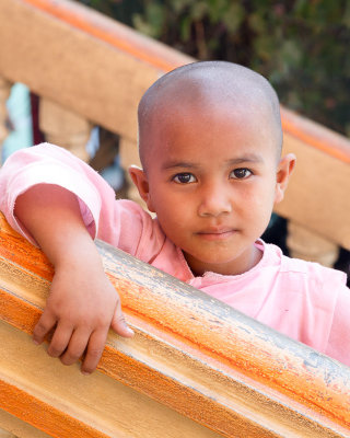 Aung Myae Monastic School-33.jpg