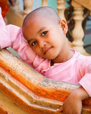 Aung Myae Monastic School-36.jpg