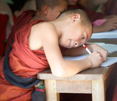 Aung Myae Monastic School-37.jpg