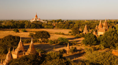 Bagan Sunset-3.jpg