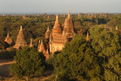 Bagan Sunset-16.jpg