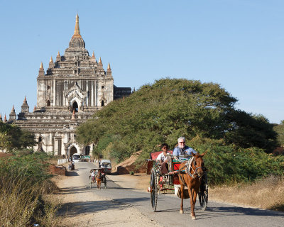 Bagan Transport-8.jpg