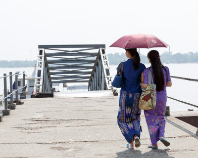 Bo Ta Htaung Jetty-12.jpg