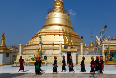 Bo Ta Htaung Pagoda-10.jpg