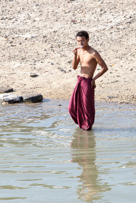Brushing on the Irrawaddy-3.jpg