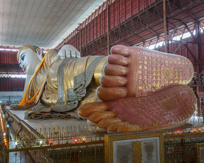 Chauk Htat Gyi Pagoda-9.jpg