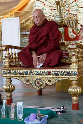 Chauk Htat Gyi Pagoda-20.jpg