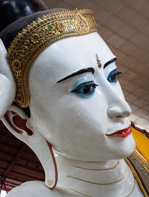 Chauk Htat Gyi Pagoda-21.jpg