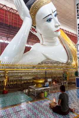 Chauk Htat Gyi Pagoda-24.jpg