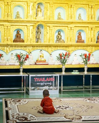 Chauk Htat Gyi Pagoda-30.jpg