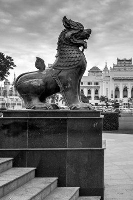 City Hall-7.jpg