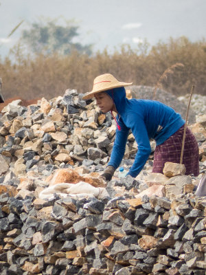 Construction Work-12.jpg