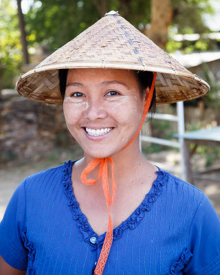 Faces of Mingun-1.jpg