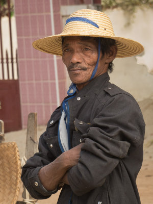 Faces of Mingun-2.jpg