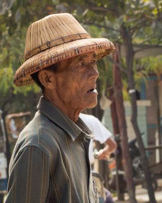 Faces of Mingun-3.jpg