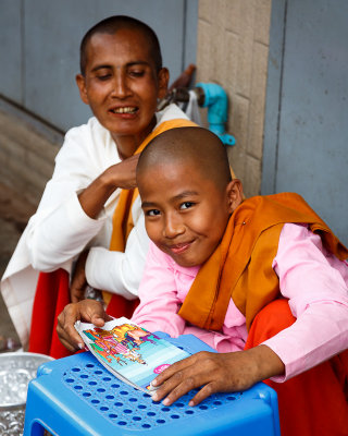 Faces of Rangoon-1.jpg