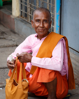 Faces of Rangoon-3.jpg