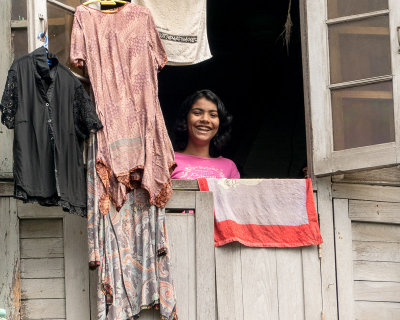 Faces of Rangoon-4.jpg