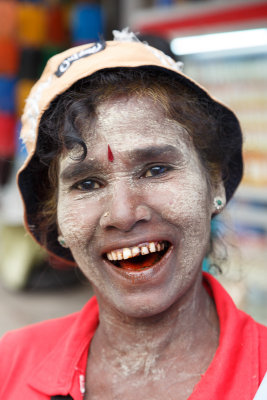 Faces of Rangoon-11.jpg