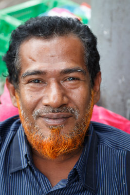 Faces of Rangoon-13.jpg