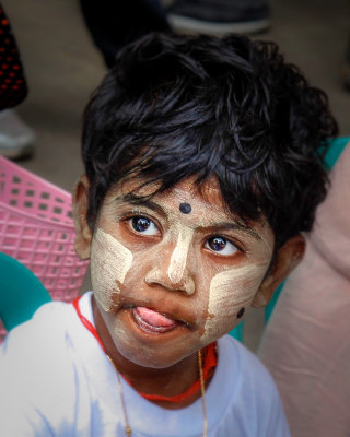 Faces of Rangoon-24.jpg