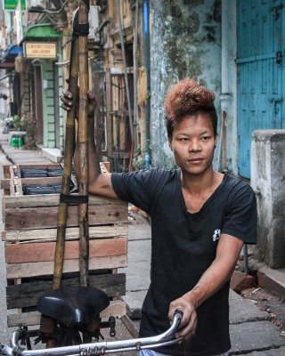 Faces of Rangoon-28.jpg