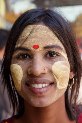 Faces of Rangoon-32.jpg
